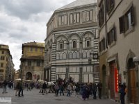 2019-04-09 Firenze 015